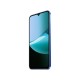 SMARTPHONE XIAOMI REDMI 15C 8GB/256GB DS 6.9" (MZB0LBQEU) MOONLIGHT BLUE